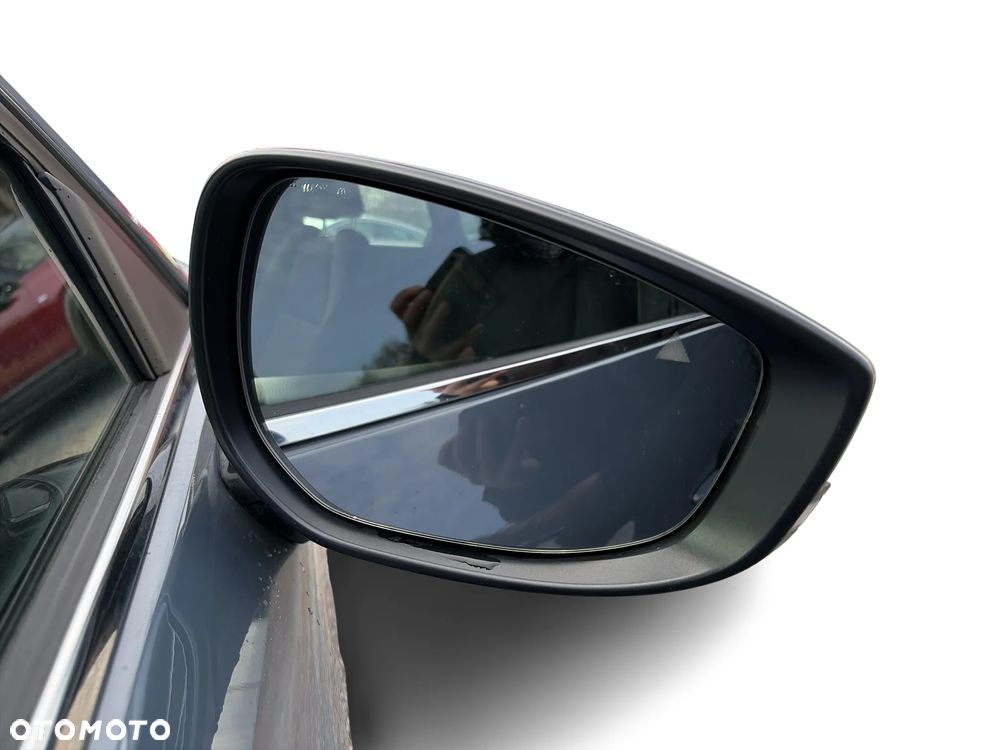 Mazda CX-30 2.0 mHEV Kanjo 2WD - 25