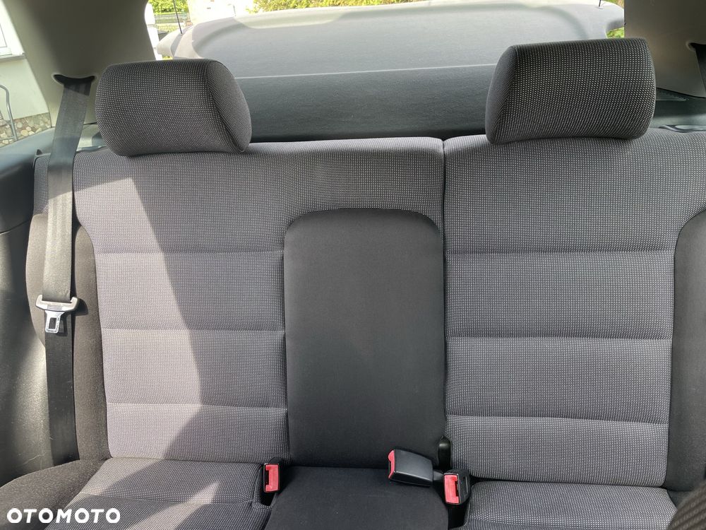 Audi A3 Sportback - 6