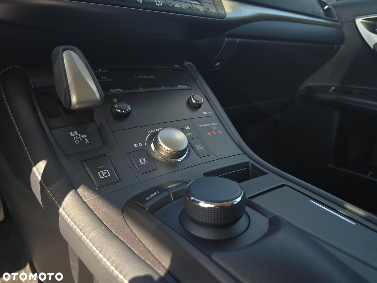 Lexus CT - 13