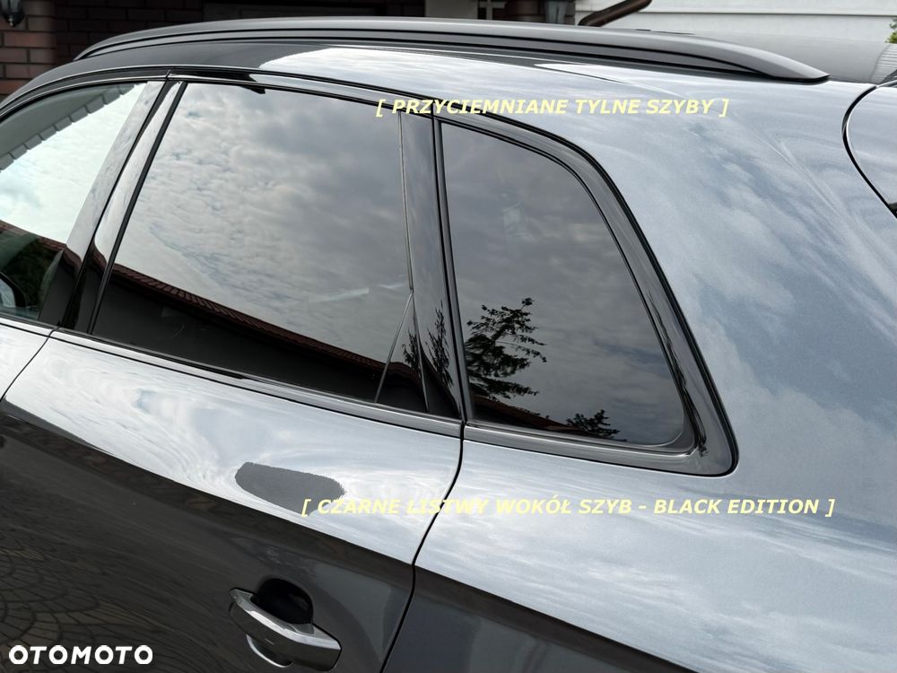 Audi Q5 40 TFSI mHEV Quattro S Line S tronic - 33