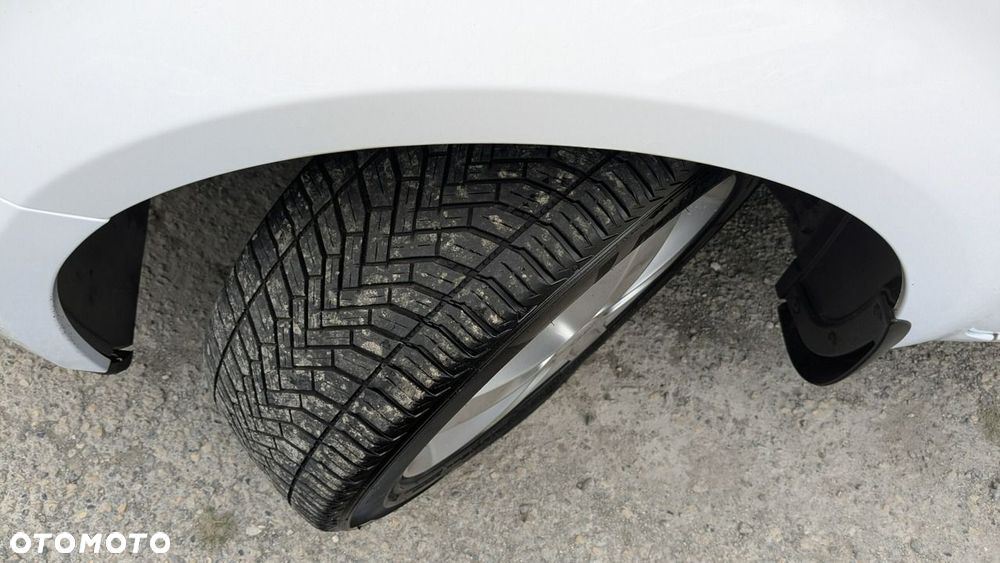 Kia Ceed 1.4 M - 38