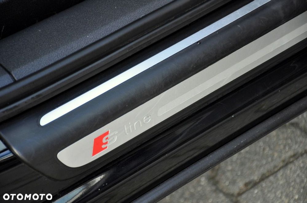 Audi Q3 - 19