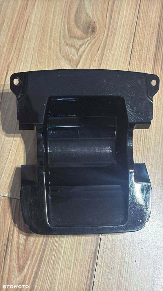 dekor hamulca ręcznego ford s-max mk1 lift - 1