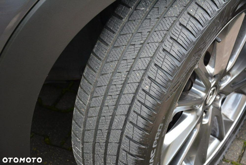 Mazda CX-3 SKYACTIV-G 150 i-ELOOP AWD Drive Exclusive-Line - 40