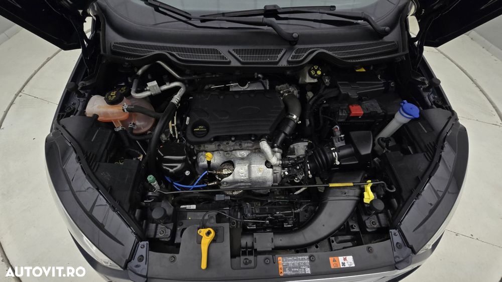 Ford EcoSport - 24