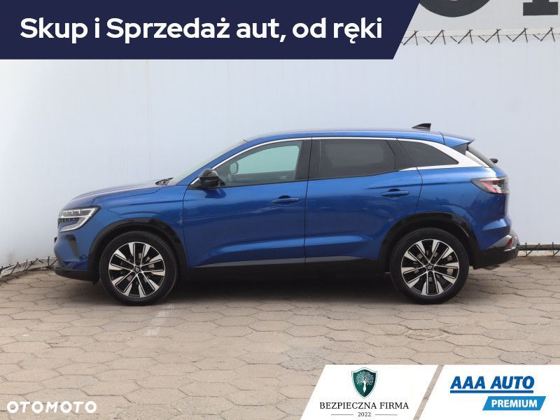 Renault Austral - 4
