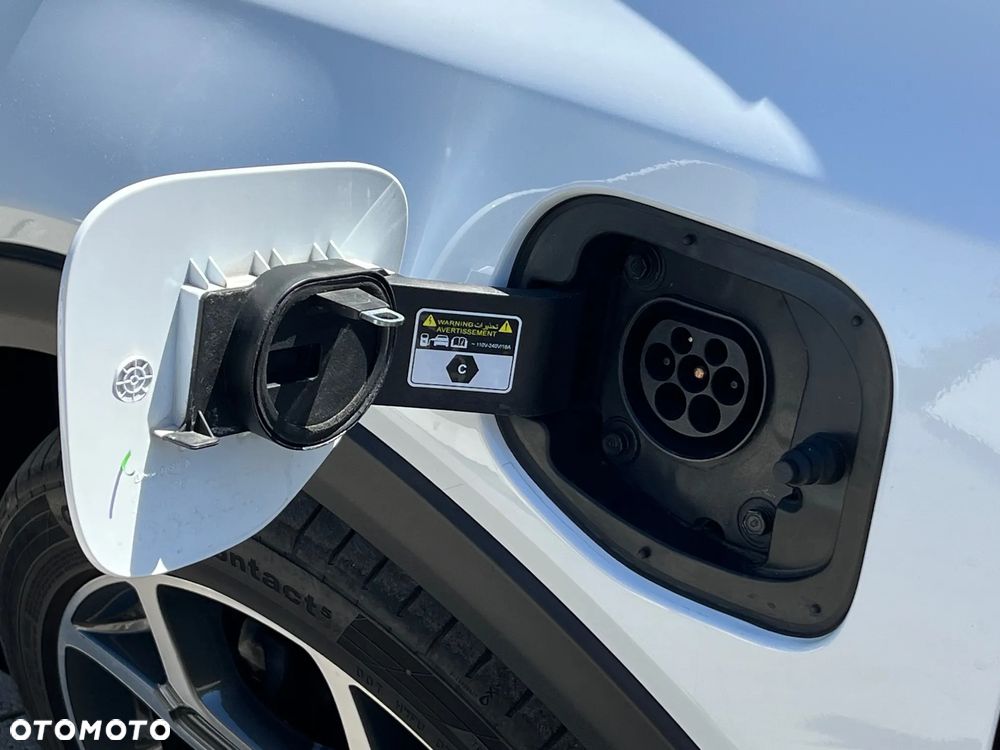 Kia XCeed 1.6 GDI DCT6 OPF Platinum Edition - 13