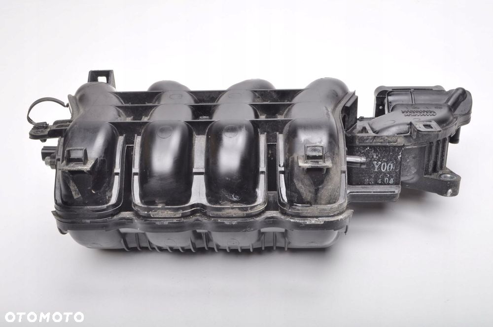 HONDA HR-V III 1.5 eHEV KOLEKTOR SSĄCY 6Y003327 23R - 5