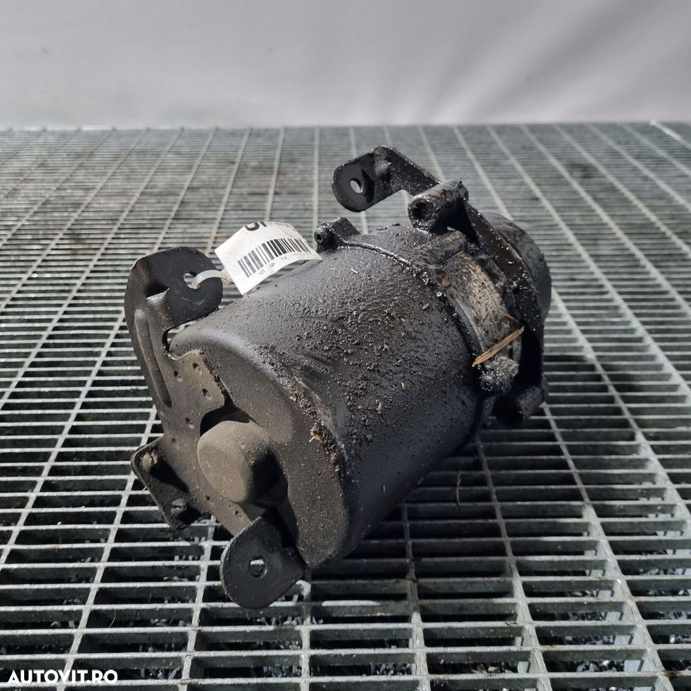 Pompa Servo Mini One 1.6 Benzina 2001 - 2006 90CP Manuala (1465) Benzina 7625377118 - 1