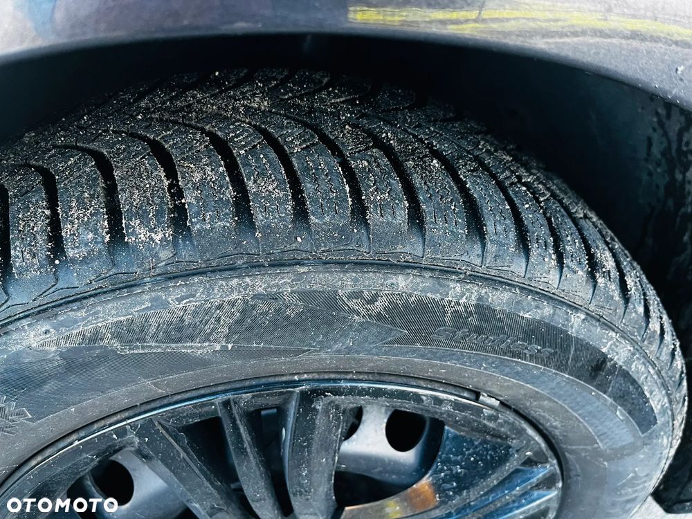 Audi A3 ver-a3-1-6-ambition - 11