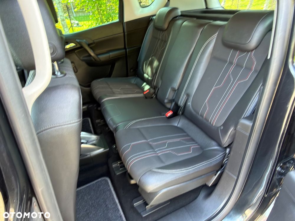 Opel Meriva 1.4 Ecoflex Start/Stop Active - 12