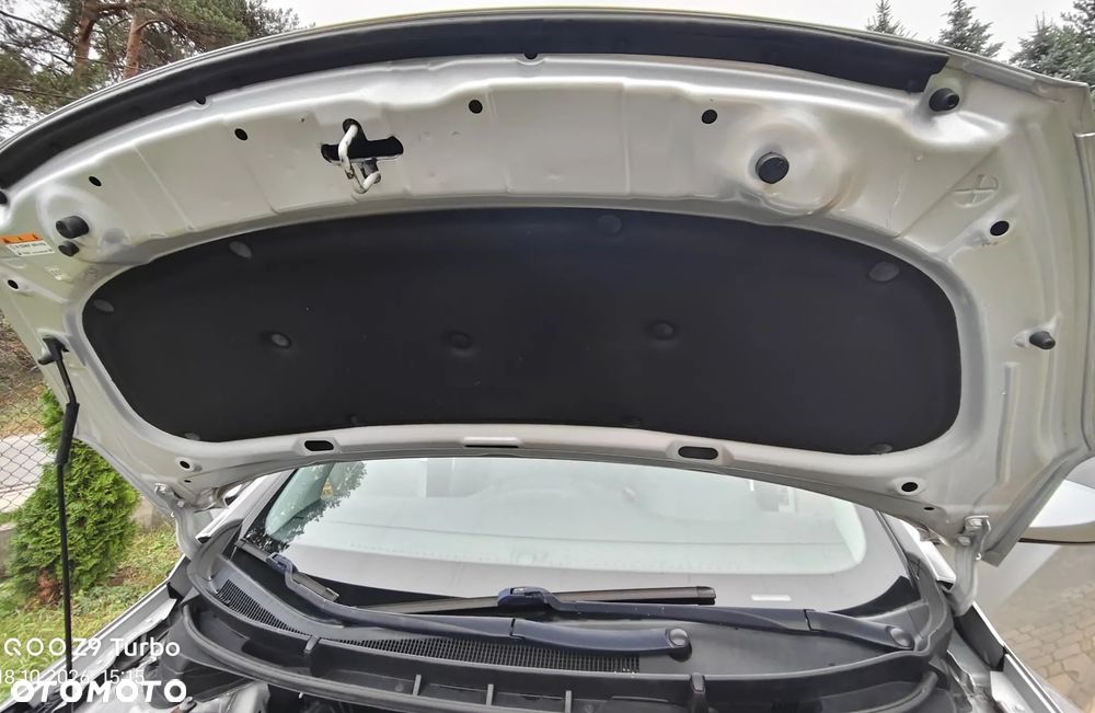 Hyundai i30 2013