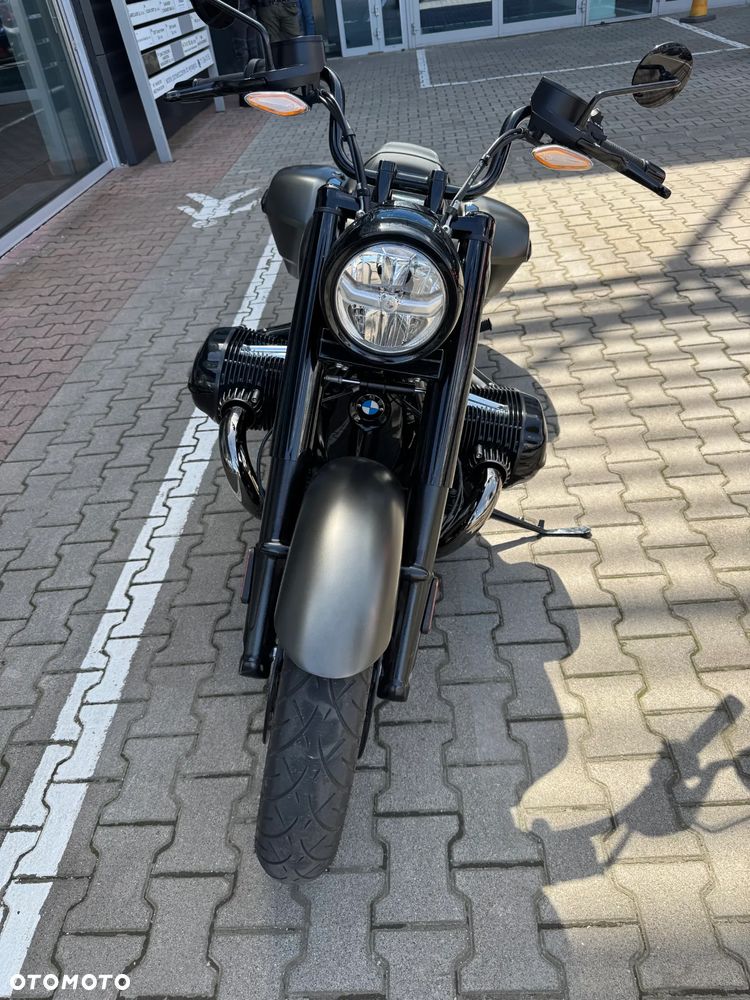 BMW R - 13