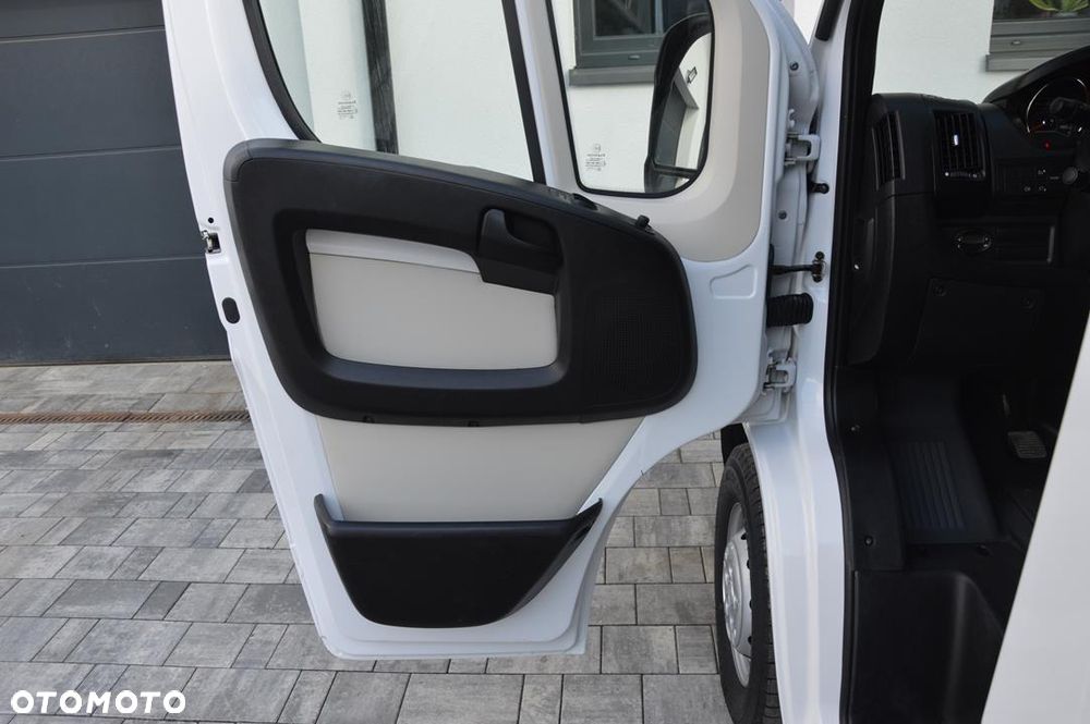 Fiat Ducato - 23