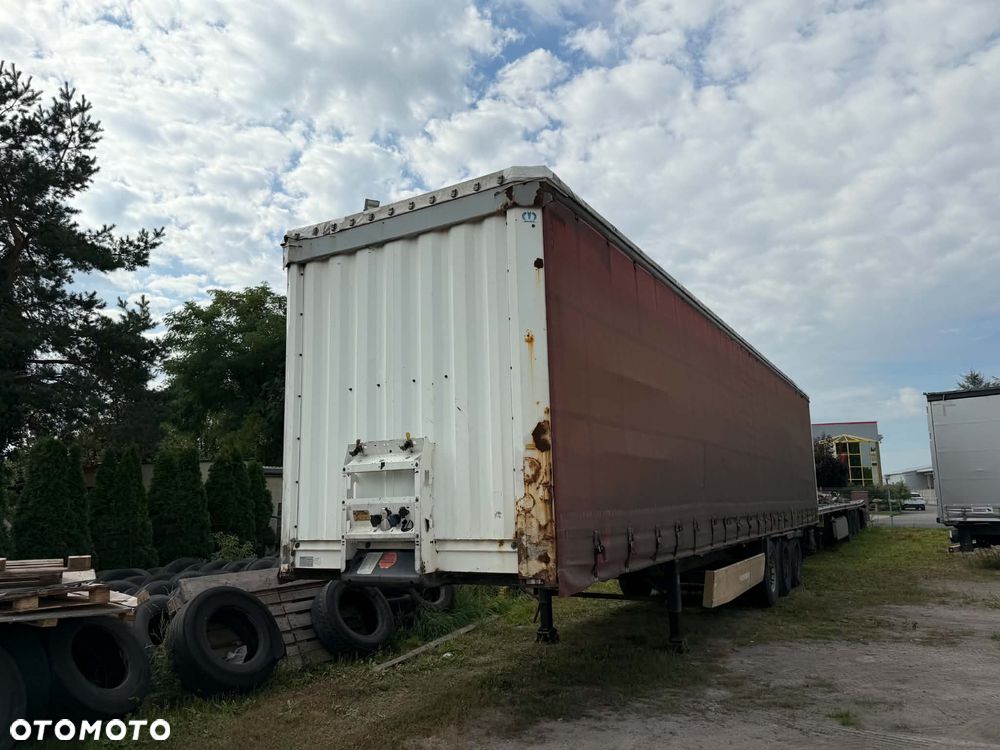 Krone sdp27 - 15