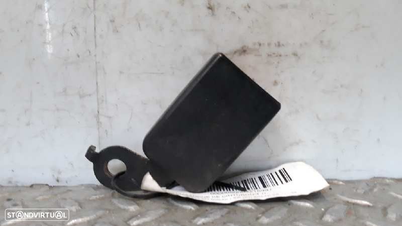 T.D PEUGEOT 307 BREAK 1.6 16V 109CV 1587CC - 1