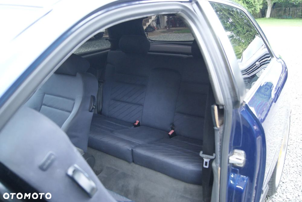 Audi A3 1.8T Ambition - 16