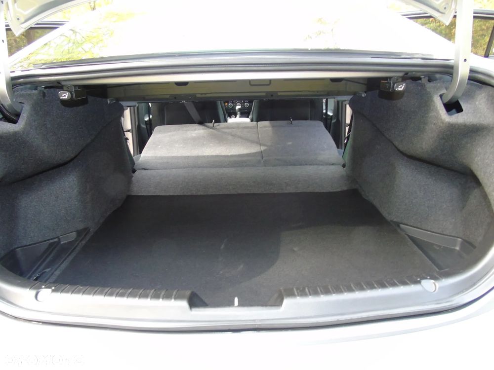 Mazda 6 2.0 Skyenergy - 19
