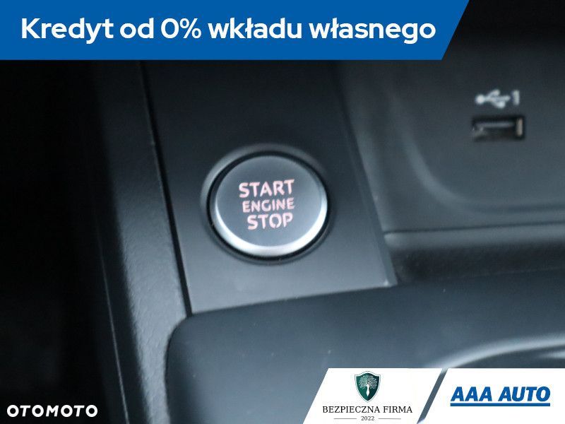 Audi A4 Limousine - 14