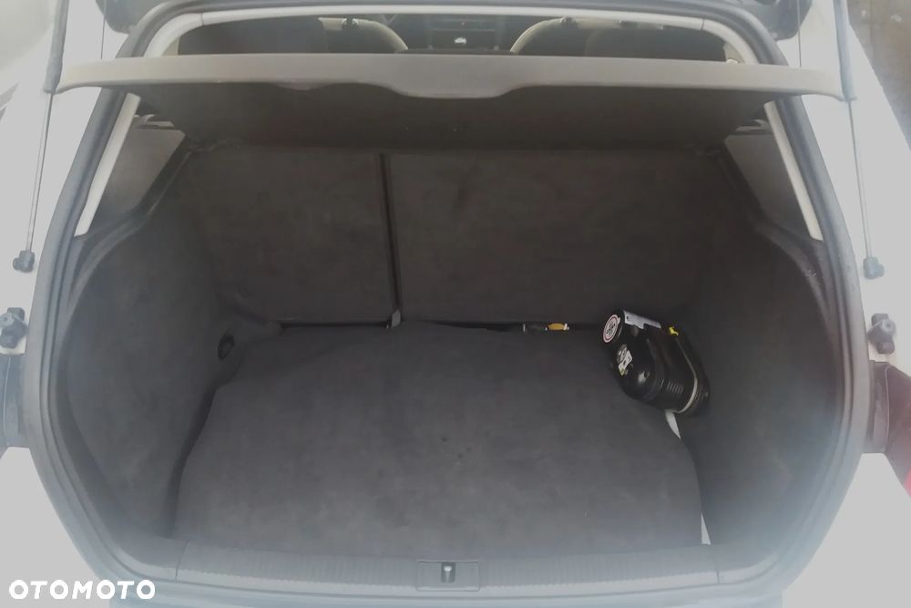 Audi A3 Sportback - 15