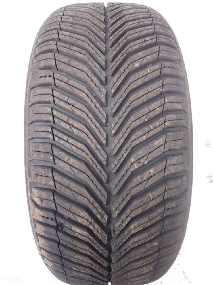 Michelin CrossClimate 3 225.40 R18 92W 2025 - 1