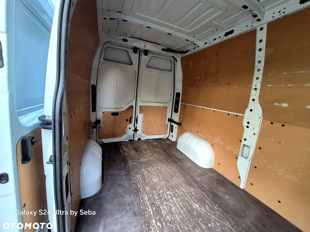 Opel Movano - 17