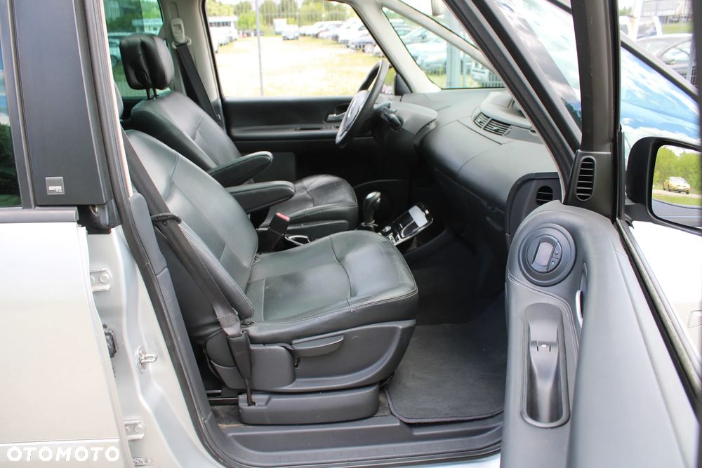 Renault Espace - 29