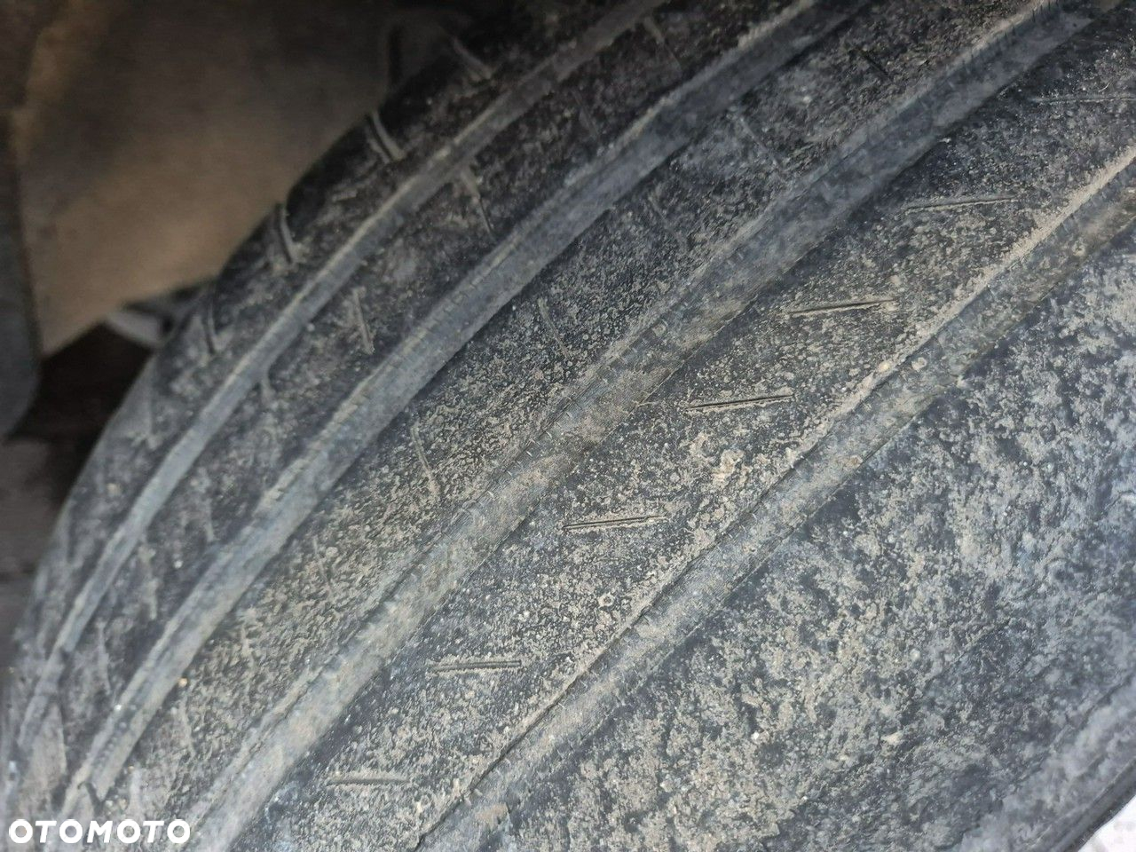 Hyundai ix35 - 28