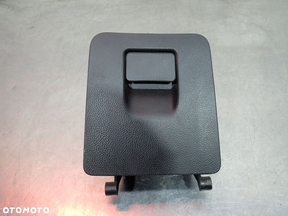 SCHOWEK CHEVROLET CRUZE I LIFT - 5