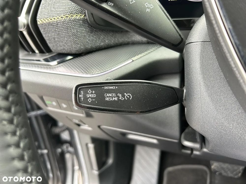 Skoda Kodiaq 2.0 TDI 4x4 Selection DSG - 23