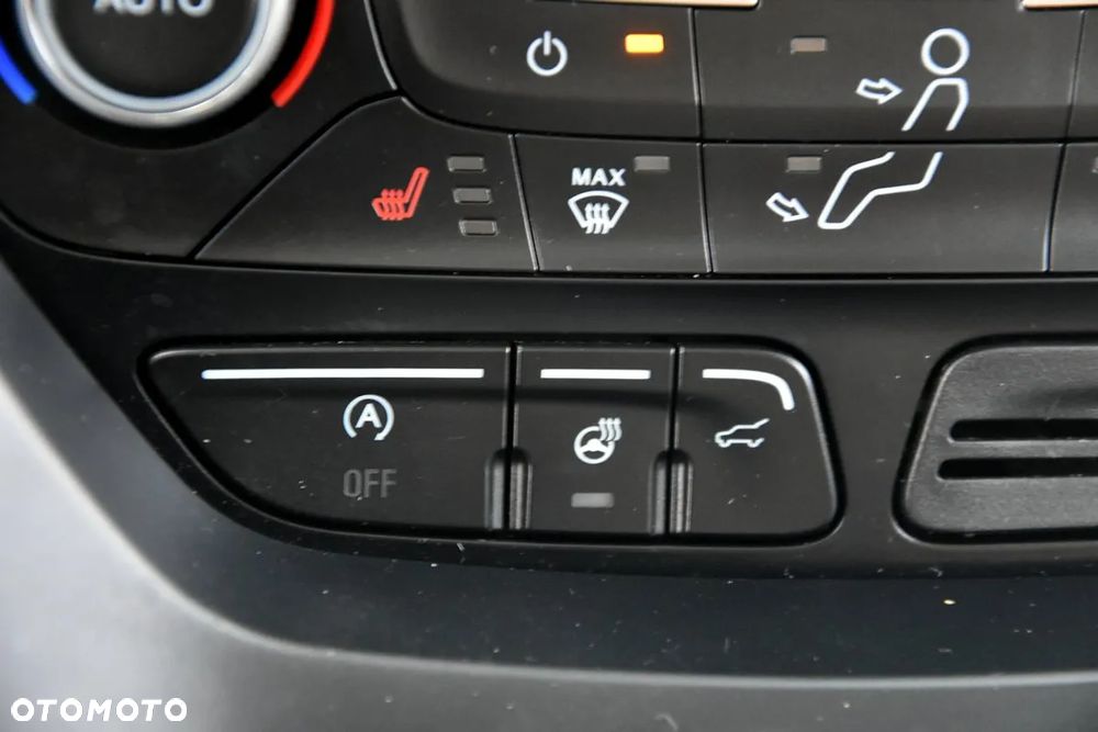 Ford Kuga 2.0 TDCi 4x4 Titanium - 31