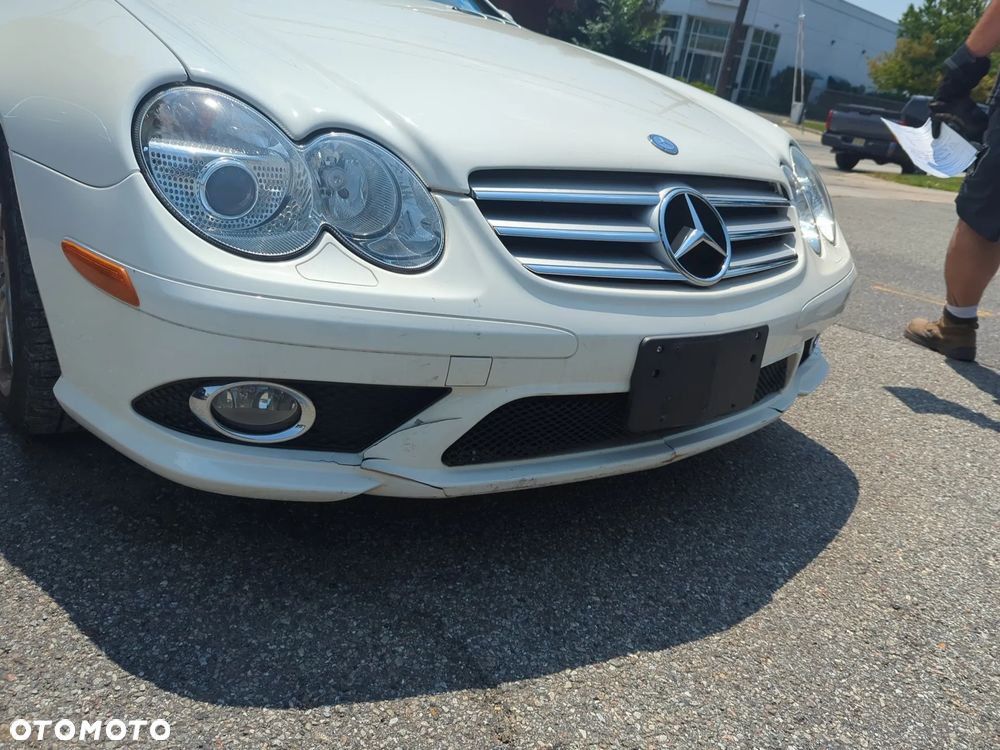 Mercedes-Benz SL - 31