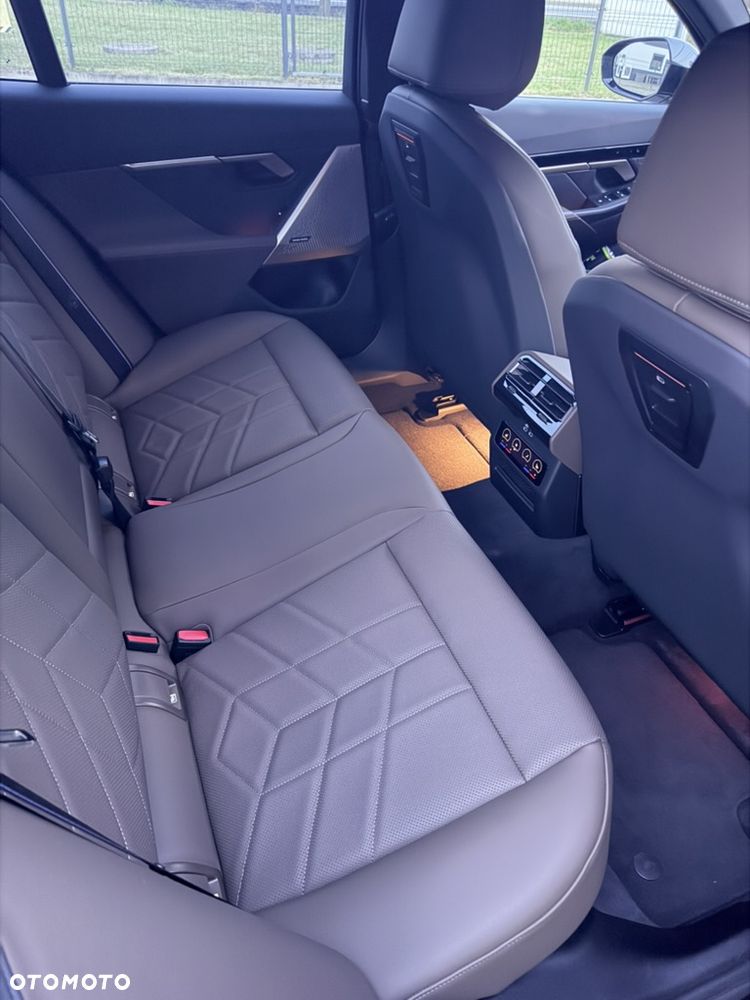 BMW Seria 5 520d mHEV M Sport - 14
