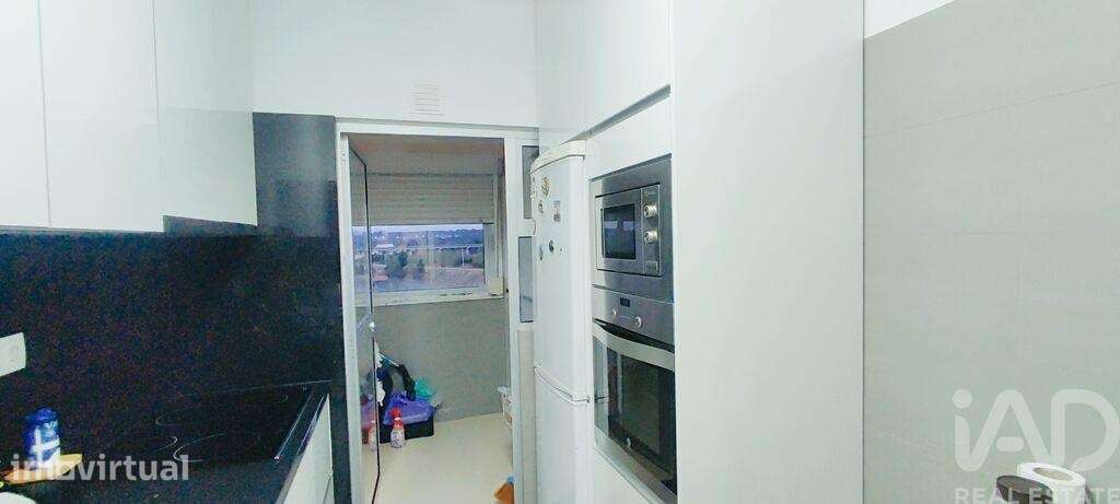 Apartamento T3 em Valença, Cristelo Covo e Arão de 114 m2 - Grande imagem: 4/30