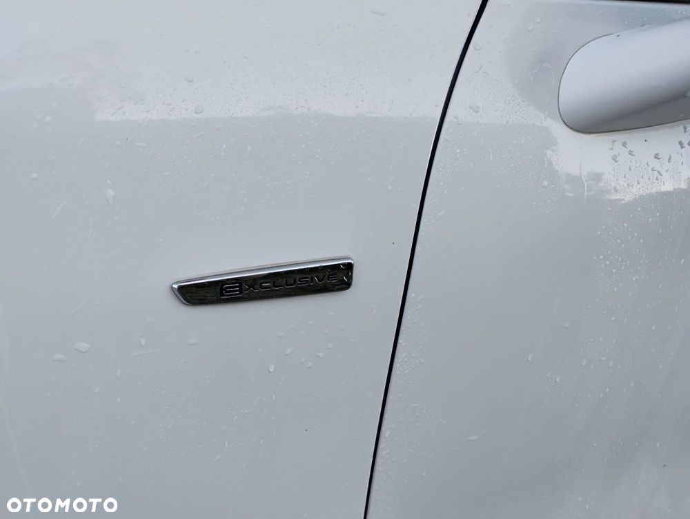 Citroën C4 Grand Picasso 2.0 BlueHDi Exclusive - 7