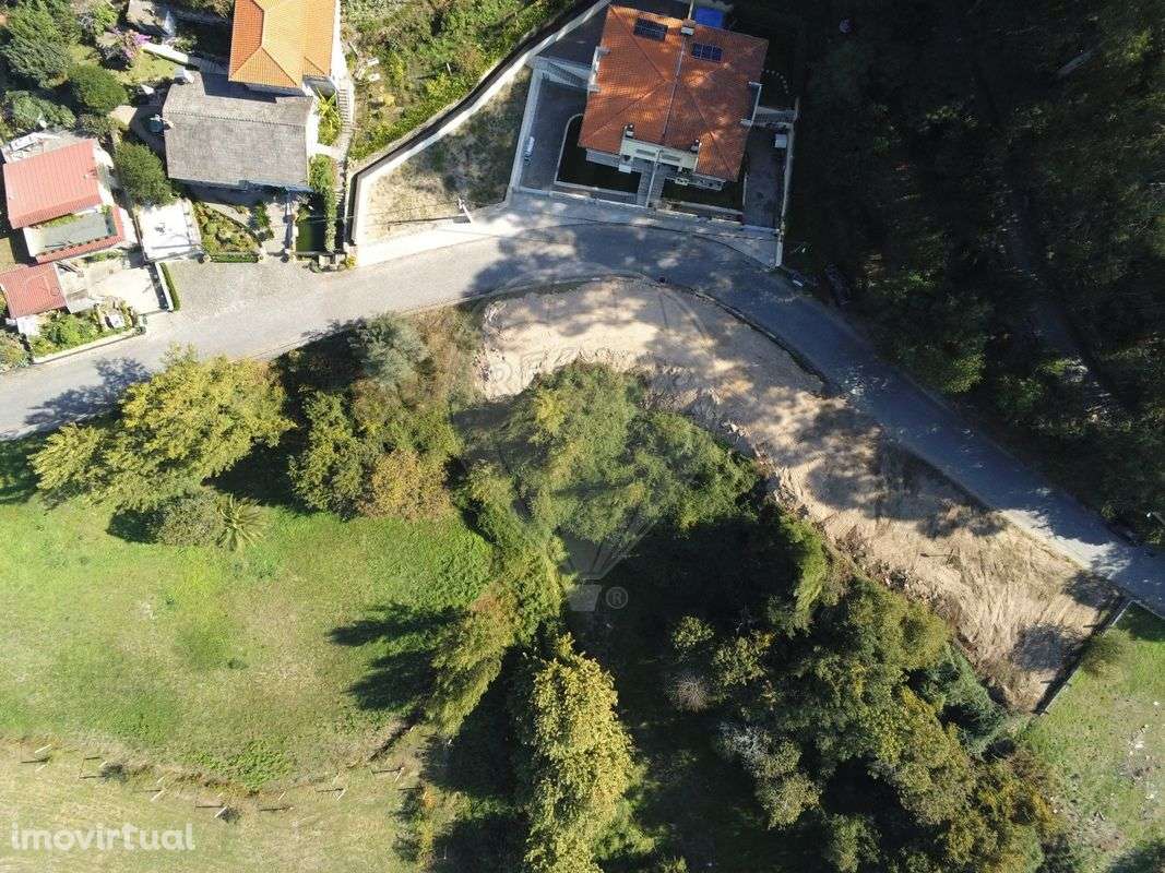 Terreno  para venda - Grande imagem: 3/4