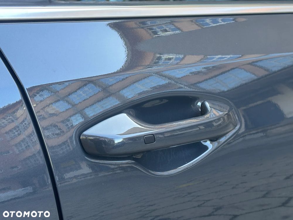 Kia ProCeed 1.5 T-GDI GT Line - 20
