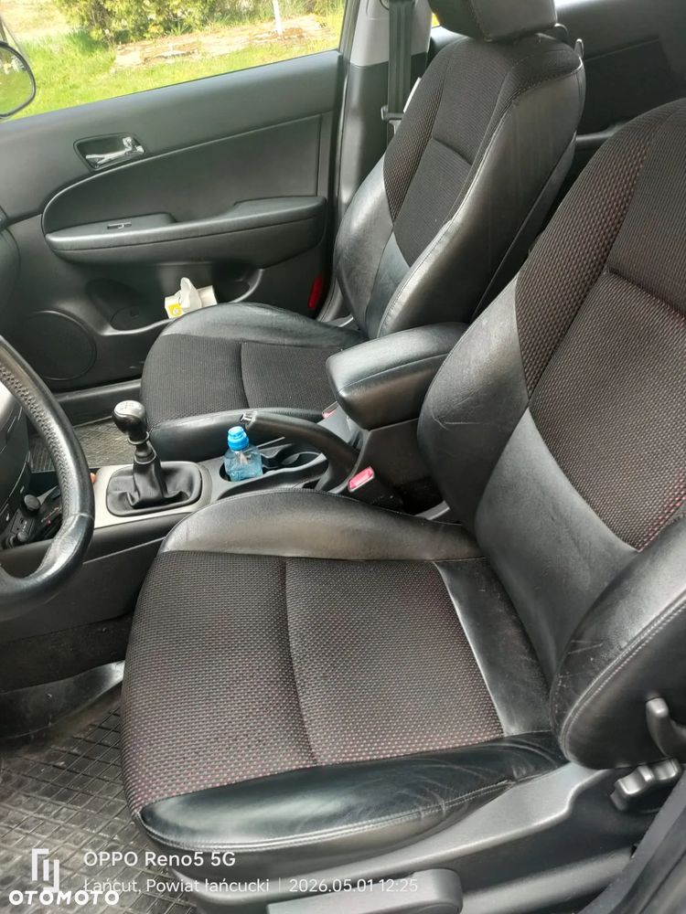Hyundai i30 1.4 Blue Classic - 20