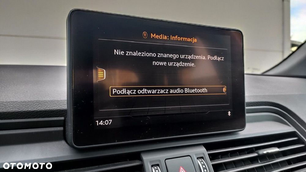 Audi Q5 - 25