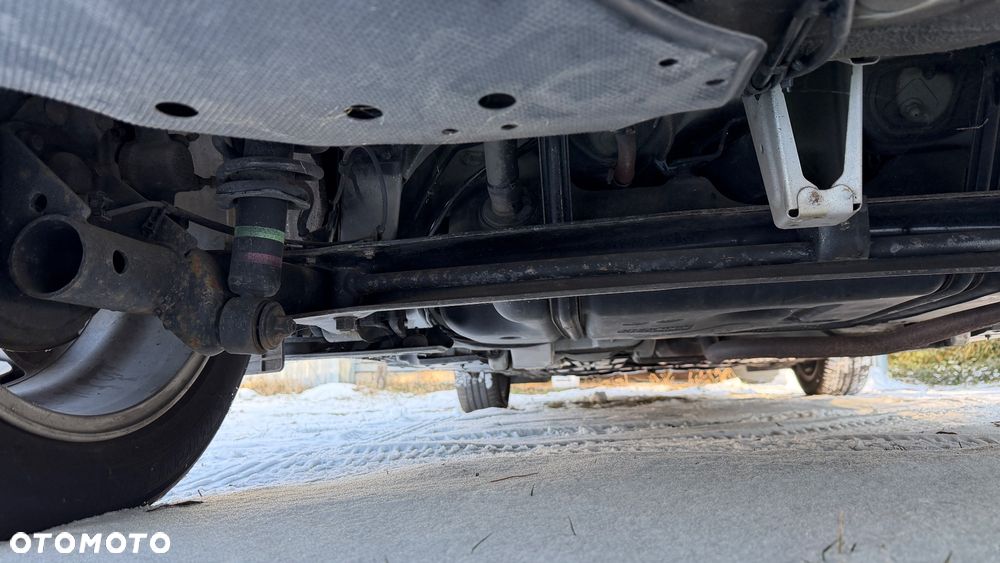 Toyota Prius 1.5 VVT-i Sol - 26