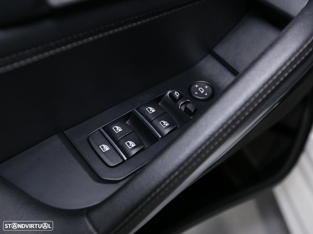 BMW X6 30 d xDrive Pack M - 15