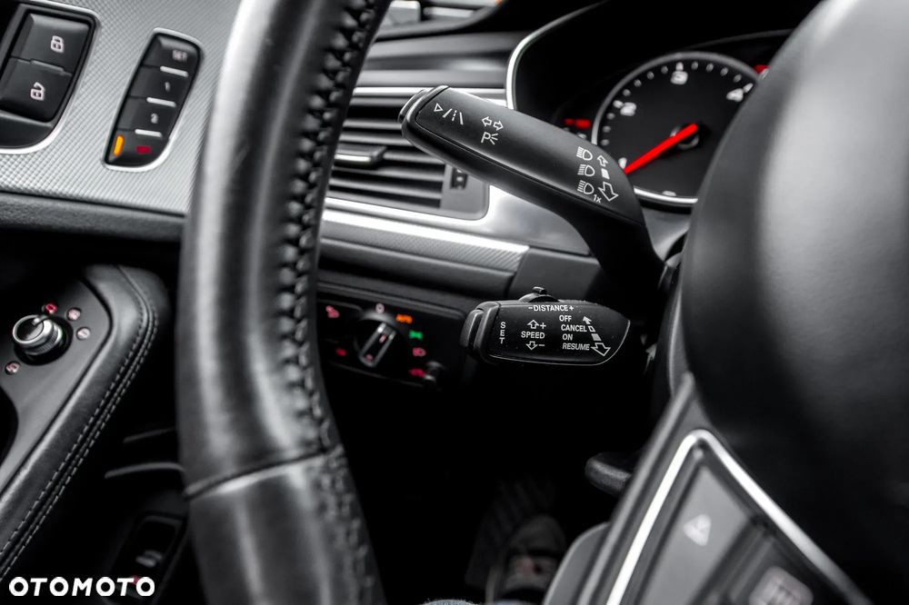 Audi A6 ver-3-0-tdi-dpf-quattro-s-tronic-sport-selection - 32