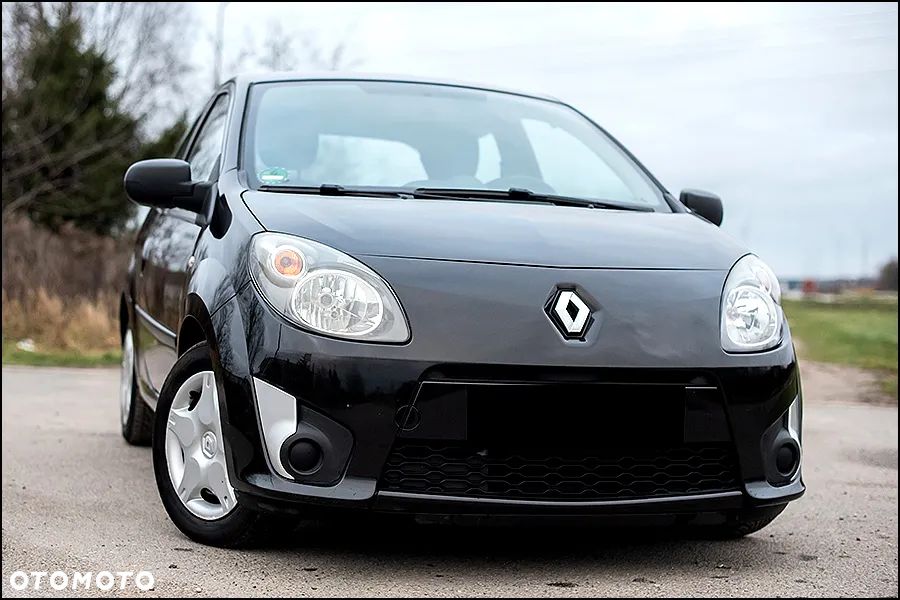 Renault Twingo - 9