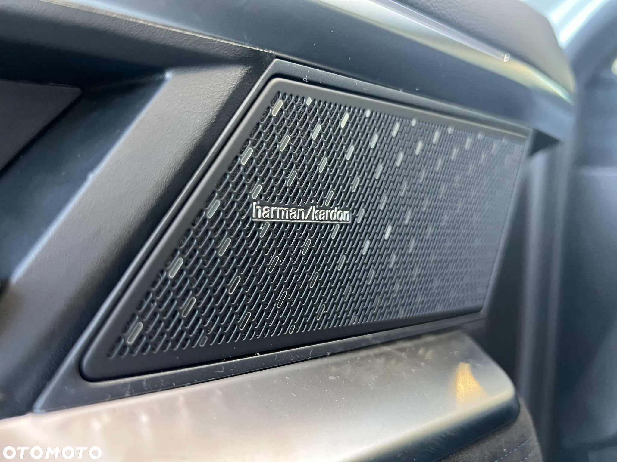 Renault Austral 1.2 E-Tech Full Hybrid 200 Iconic esprit Alpine MMT - 12