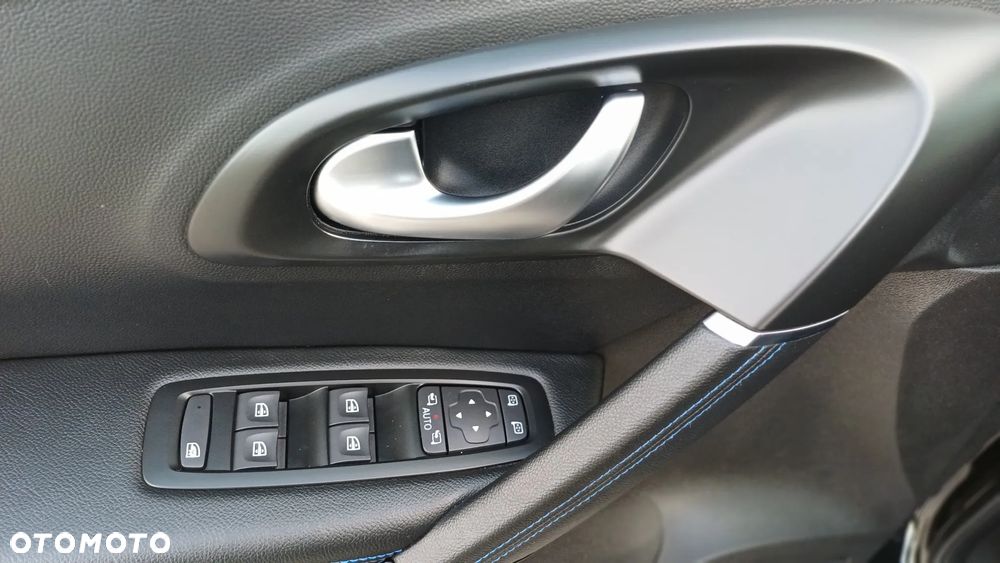 Renault Kadjar TCe 140 GPF BOSE EDITION - 15