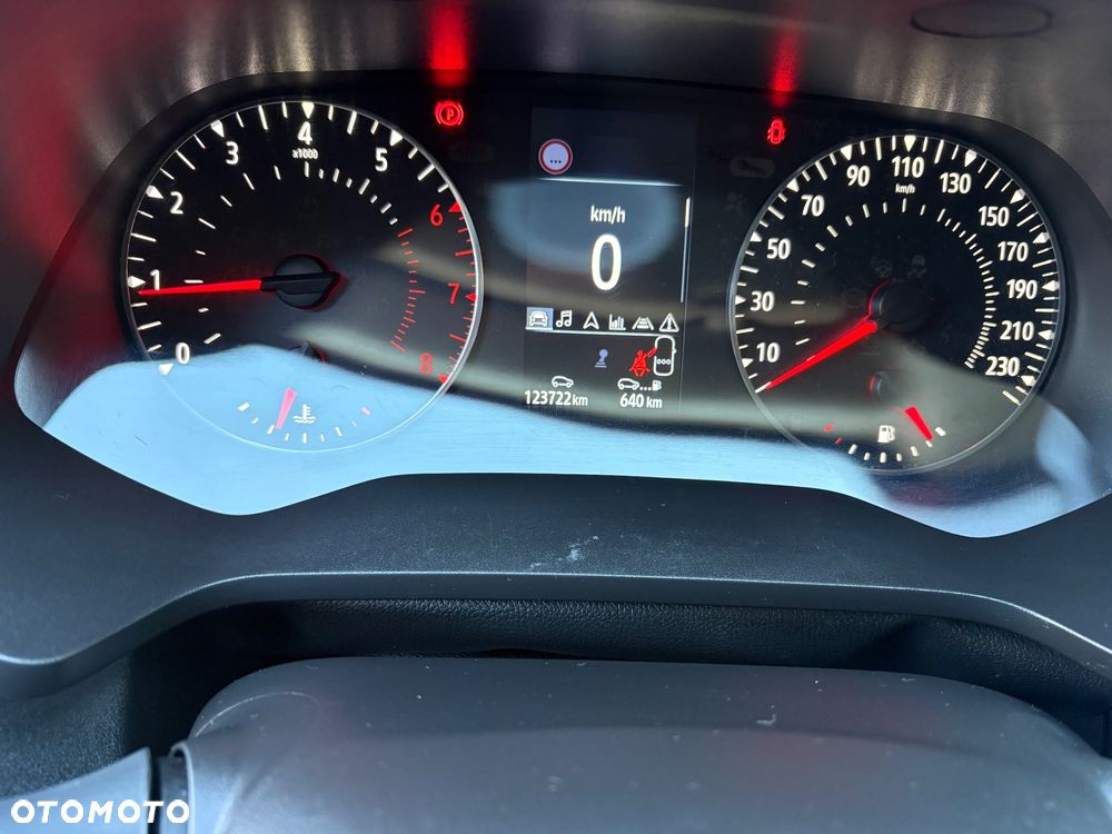 Renault Captur TCe 90 BUSINESS EDITION - 3