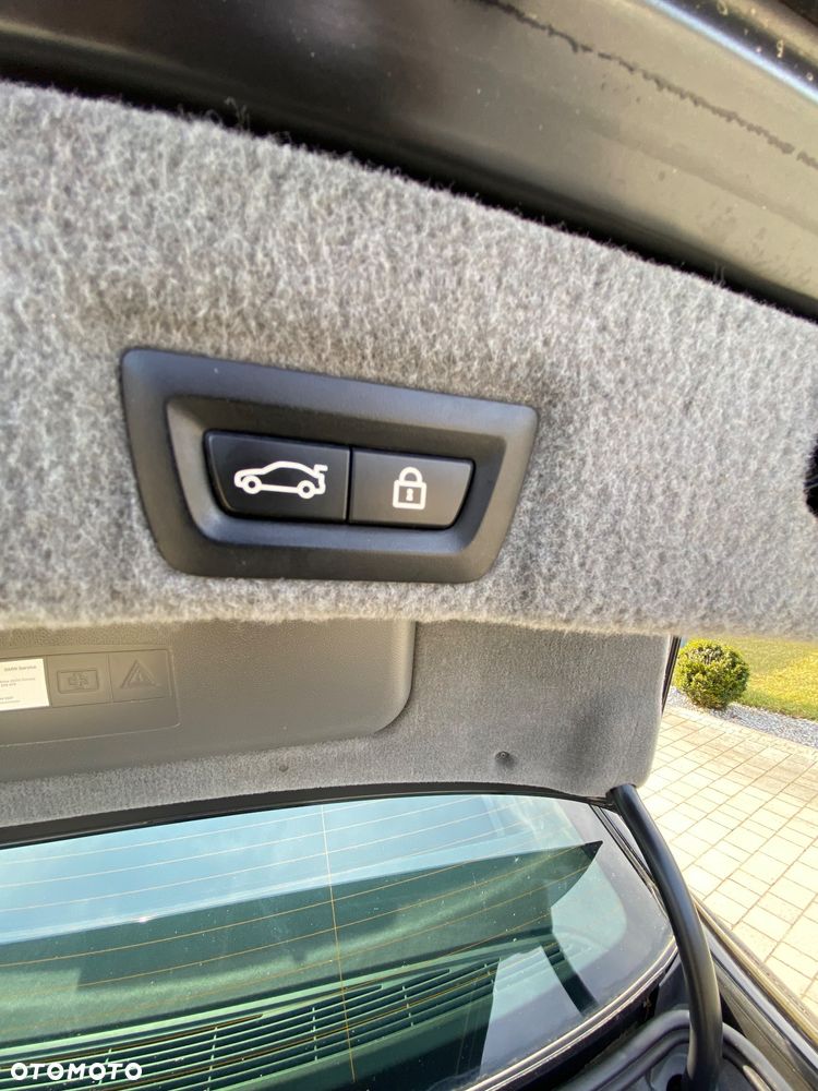 BMW Seria 7 ver-activehybrid - 34