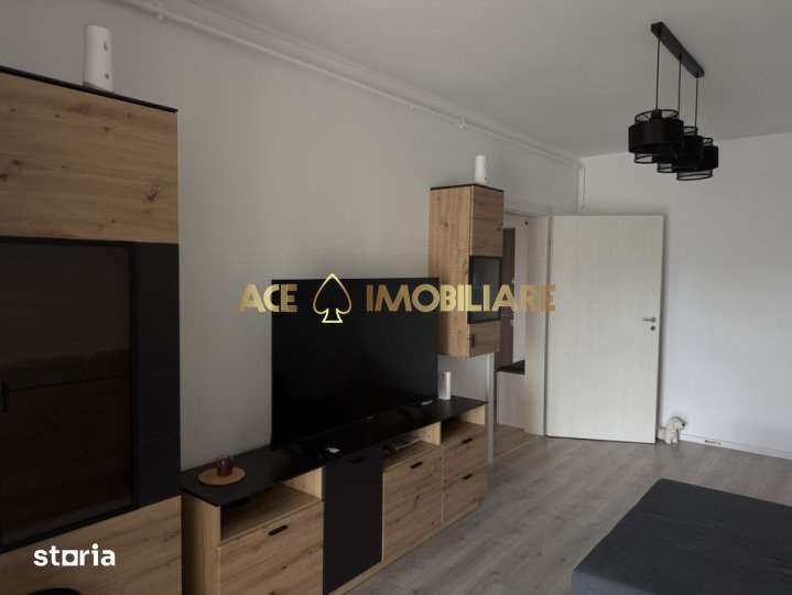 2 Camere de inchiriat | Theodor Pallady | Centrala Proprie | Parcare — fotografia 1