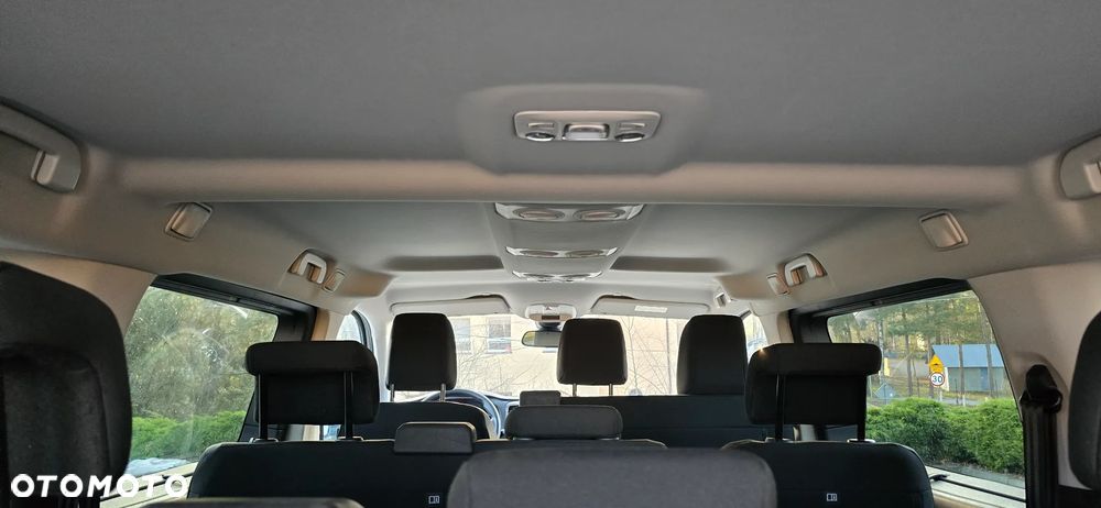Toyota Proace Verso 2.0 D4-D Long Family - 11