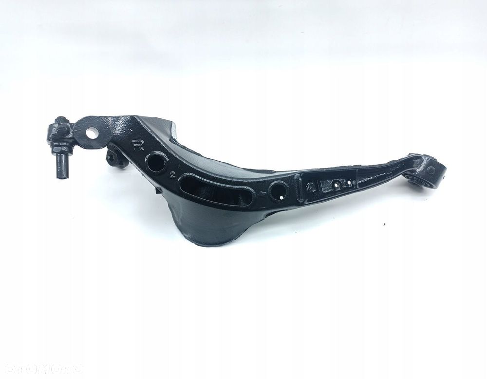 WAHACZ PRAWY TYLNY TYŁ ABS TOYOTA RAV4 I 94-00 - 3